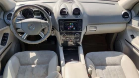 Mercedes-Benz ML 320 - 5700 € / 11148.23 лв. - 95936682 10