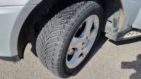 Mercedes-Benz ML 320 - 5700 € / 11148.23 лв. - 95936682 12