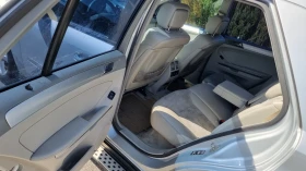 Mercedes-Benz ML 320 - 5700 € / 11148.23 лв. - 95936682 6