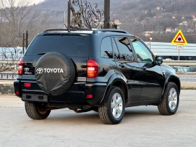 ����� �� �������� �� Toyota Rav4 2.0D4D 4�4 ���� ������� ������