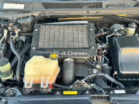 Toyota Rav4 2.0D4D 4х4 Кожа Шибедах ИТАЛИЯ - 3200 € / 6258.66 лв. - 54828355 14