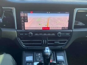 Porsche Macan S/CARFAX/PANO/ПРЕДСТАВИТЕЛСТВО НА PORSCHE - 26900 € / 52611.83 лв. - 50317620 10
