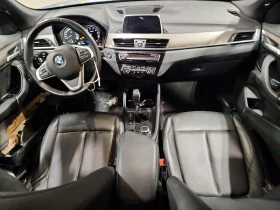 BMW X1 2l xDrive28I | Auto.bg — изображение 8