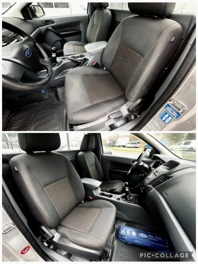 Ford Ranger 2.2TDCI / КЛИМА / 4x4 - 9200 € / 17993.64 лв. - 15594422 12