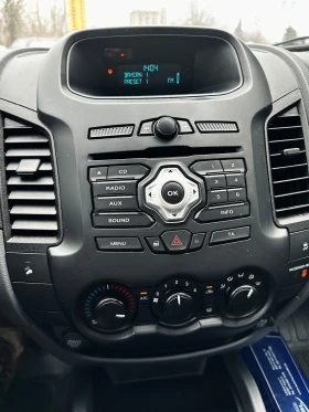 Ford Ranger 2.2TDCI / КЛИМА / 4x4 - 9200 € / 17993.64 лв. - 15594422 9