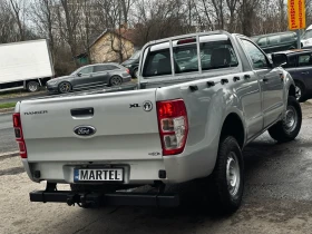Ford Ranger 2.2TDCI / КЛИМА / 4x4 - 9200 € / 17993.64 лв. - 15594422 4