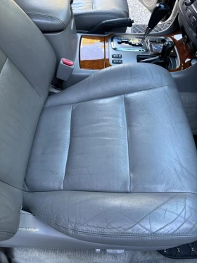 Toyota Land cruiser J100 - 14500 € / 28359.53 лв. - 20787291 7