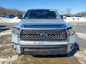 Toyota Tundra 4.6l Sr5 | Auto.bg — изображение 5