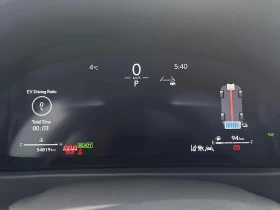 Lexus UX 300h  CARFAX - 29900 € / 58479.32 лв. - 75918013 8