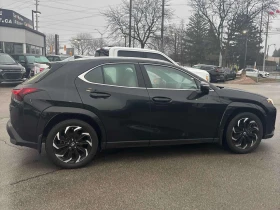 Lexus UX 300h  CARFAX - 29900 € / 58479.32 лв. - 75918013 3