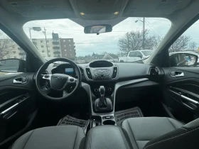 Ford Escape | Mobile.bg � ����� ������ 10