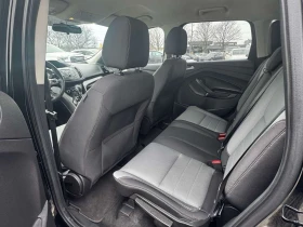 Ford Escape | Mobile.bg � ����� ������ 6