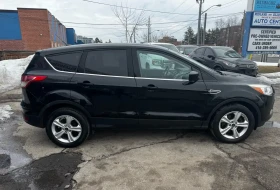 Ford Escape | Mobile.bg � ����� ������ 3