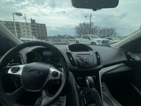 Ford Escape | Mobile.bg � ����� ������ 11