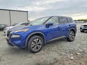 Nissan Rogue Sv | Mobile.bg � ����� ������ 2