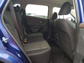 Nissan Rogue Sv | Mobile.bg � ����� ������ 10