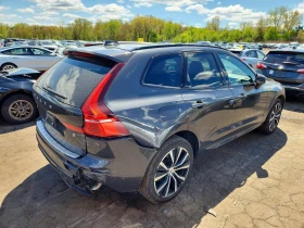 Volvo XC60 B5 AWD PLUS| 360| ����� ����� | Mobile.bg � ����� ������ 3