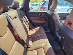 Volvo XC60 B5 AWD PLUS| 360| ����� ����� | Mobile.bg � ����� ������ 11