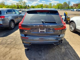 Volvo XC60 B5 AWD PLUS| 360| ����� ����� | Mobile.bg � ����� ������ 6