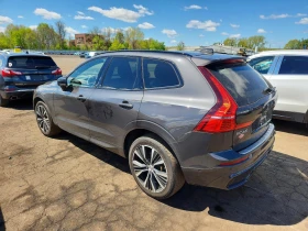 Volvo XC60 B5 AWD PLUS| 360| ����� ����� | Mobile.bg � ����� ������ 2