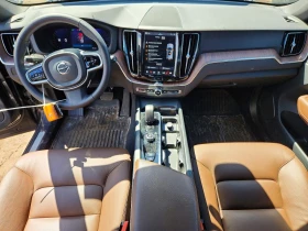 Volvo XC60 B5 AWD PLUS| 360| ����� ����� | Mobile.bg � ����� ������ 8