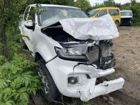 Great Wall Steed 7 2.4i, 4x4, 150 кс., 2022 г.