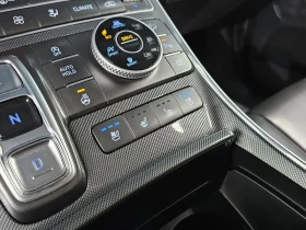 Hyundai Santa fe Diesel 2.2 4Wd Premium | Mobile.bg � ����� ������ 17