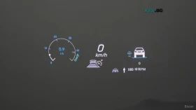 Mercedes-Benz GLE 400 4MATIC COUPE* HUD* 360* ����* �����* ����* ���� | Mobile.bg � ����� ������ 17