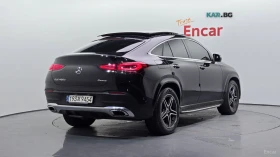 Mercedes-Benz GLE 400 4MATIC COUPE* HUD* 360* ����* �����* ����* ���� | Mobile.bg � ����� ������ 2