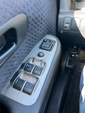Honda Cr-v II генерация - 4300 € - 18797127 10