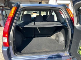 Honda Cr-v II генерация - 4300 € - 18797127 13