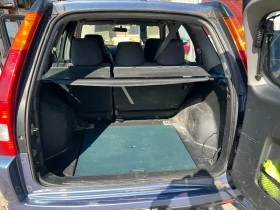 Honda Cr-v II генерация - 4300 € - 18797127 12