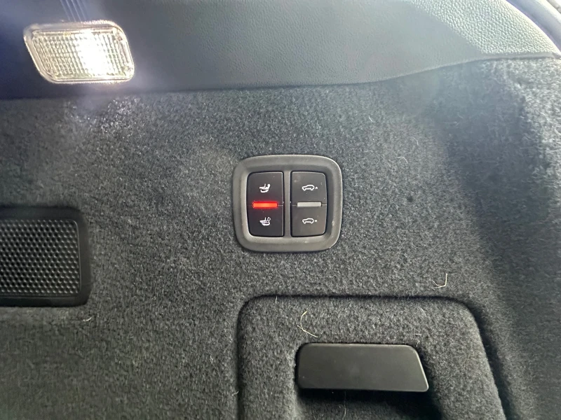 Porsche Cayenne S, снимка 15 - Автомобили и джипове - 53188017