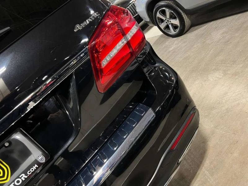 Mercedes-Benz GLS * GLS450 4M * CARFAX * ЦЕНА ДО БГ, снимка 11 - Автомобили и джипове - 53419421