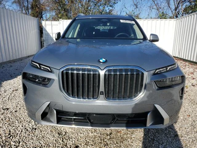 BMW X7 XDRIVE40I , снимка 1 - Автомобили и джипове - 48235251