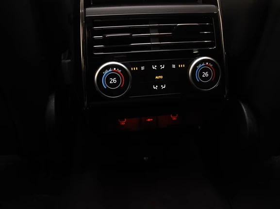 Land Rover Range Rover Sport P530 = NEW = Black Pack  | Mobile.bg   13