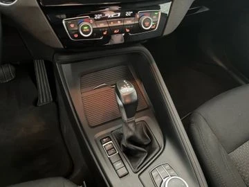 BMW X1  - изображение 9