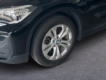BMW X1  - изображение 6