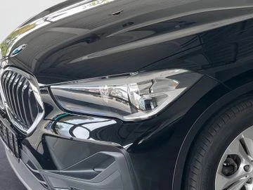 BMW X1  - изображение 5
