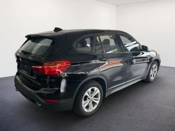 BMW X1  - изображение 3