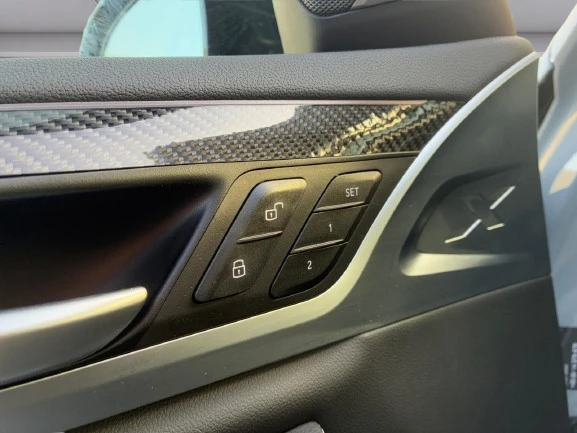 BMW X4 M40d xDrive = Shadow Line =  | Mobile.bg   5