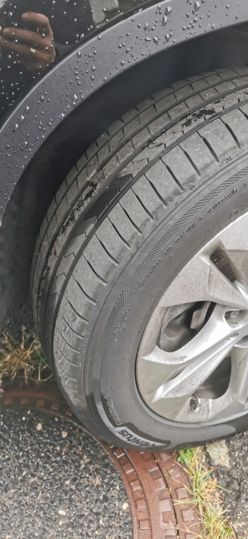 BMW X1, снимка 11 - Автомобили и джипове - 54597060
