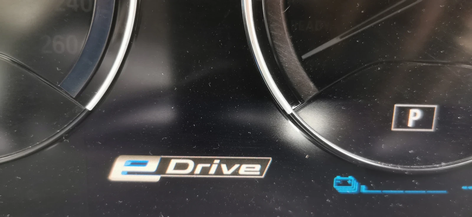 BMW X1, снимка 12 - Автомобили и джипове - 54597060