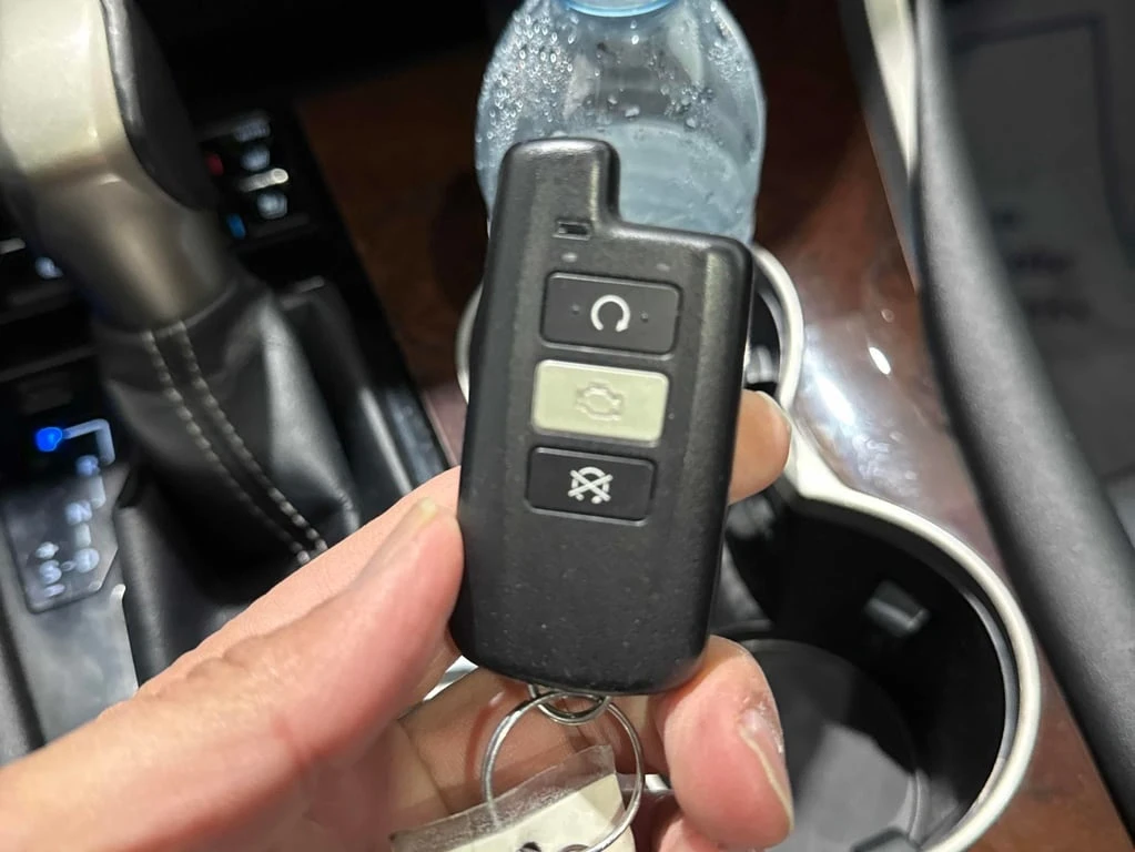 Lexus RX 350 * AWD 4dr * CARFAX * ��� ������������ ������ | Mobile.bg � ����������� 10