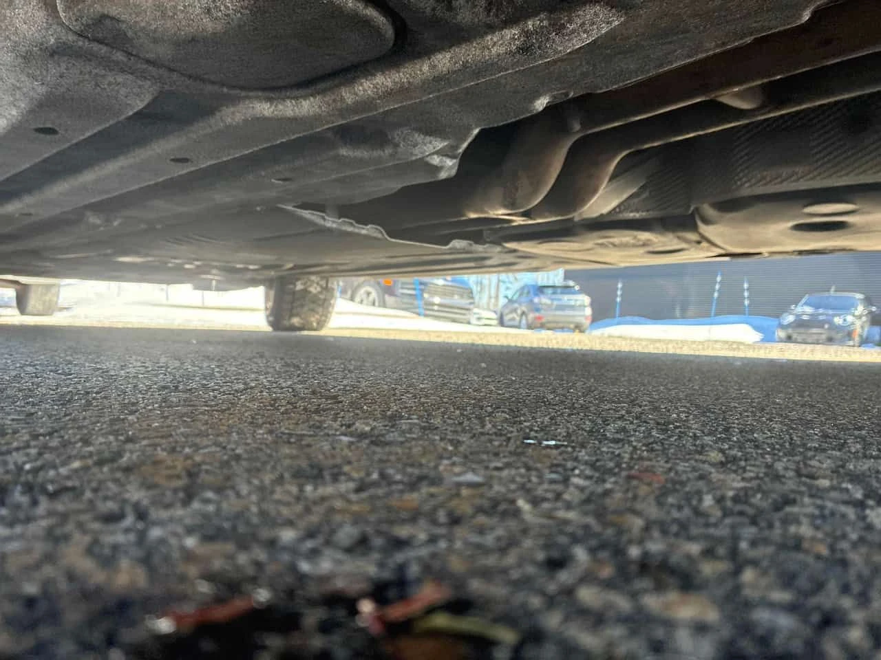 Porsche Macan S/CARFAX/PANO/ПРЕДСТАВИТЕЛСТВО НА PORSCHE, снимка 12 - Автомобили и джипове - 53891417