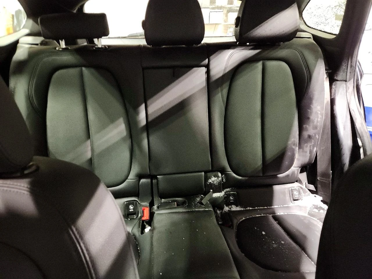 BMW X1 2l xDrive28I | Mobile.bg � ����������� 10