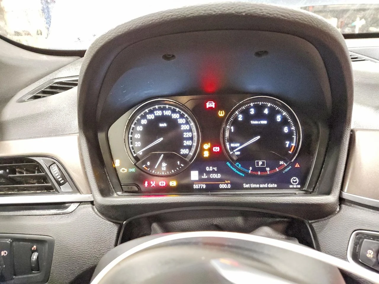 BMW X1 2l xDrive28I | Mobile.bg � ����������� 9