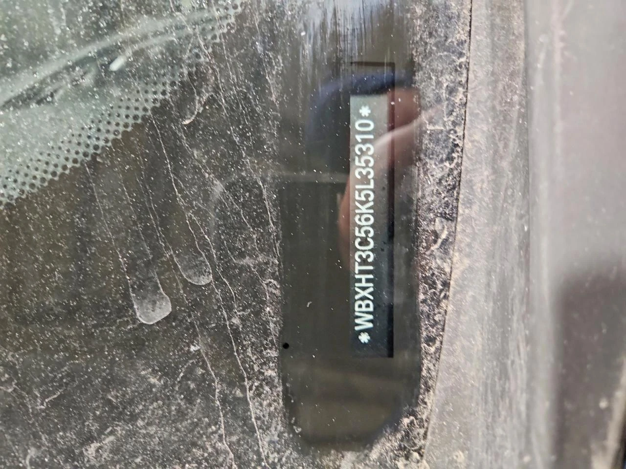 BMW X1 2l xDrive28I | Mobile.bg � ����������� 13