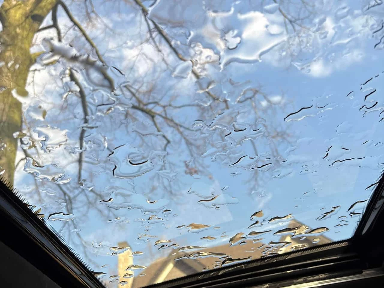 Mercedes-Benz G 63 AMG  * CARFAX * BURMESTER * 2 КЛЮЧА, снимка 8 - Автомобили и джипове - 54089186