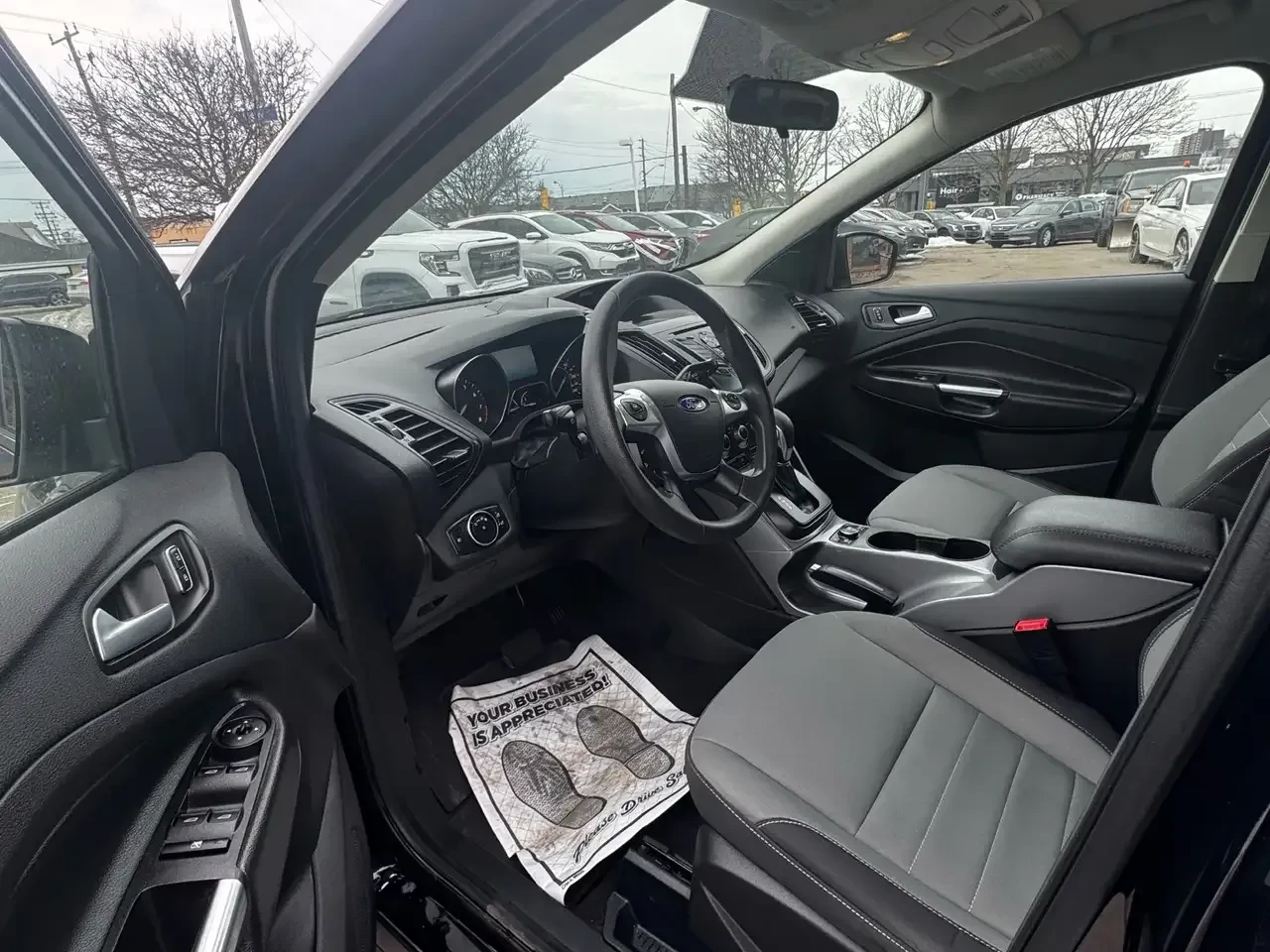 Ford Escape | Mobile.bg � ����������� 9